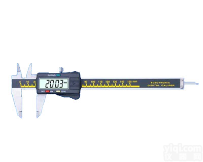 <em>数显</em>卡尺L0044561,<em>深度</em>尺角度尺厂家