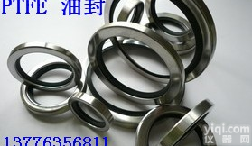 浙江<em>进口</em>PTFE<em>骨架</em><em>油封</em>技术参数-温州<em>进口</em>PTFE<em>骨架</em><em>油封</em>性能介绍