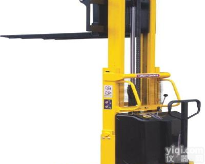 国产<em>半电动堆高车</em>,经济型<em>半电动堆高车</em>的优惠活动,半自动液压堆高车性能介绍