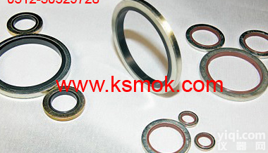 浙江<em>进口</em>组合垫圈技术参数-杭州<em>进口</em>组合垫圈<em>市场价格</em>