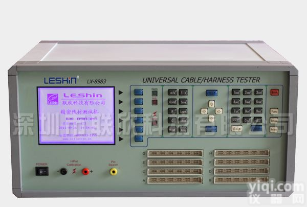 鼠<em>标线</em>材<em>测试仪</em>