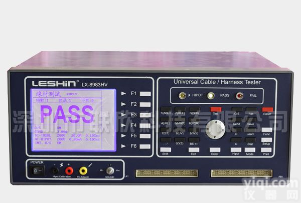 鼠<em>标线</em>材<em>测试仪</em>现货