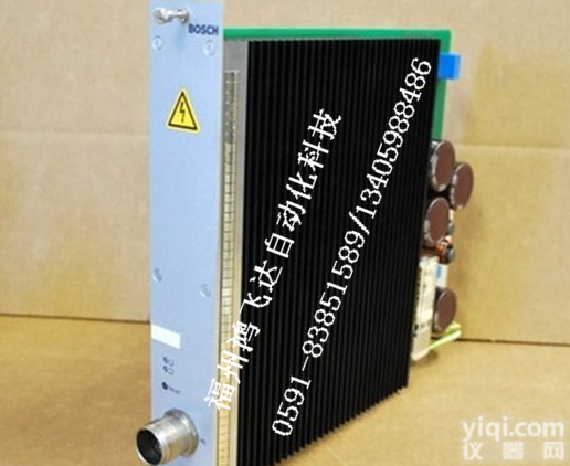 力士乐<em>伺服</em>马达<em>备件</em>全新原装，畅销