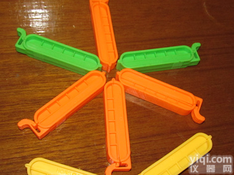 <em>透析</em>袋<em>夹子</em>，<em>夹子</em>批发商，6cm,<em>透析</em>袋<em>夹子</em>多少钱，<em>透析</em>袋<em>夹子</em>报价