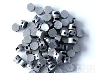 <em>优质</em><em>铅封</em>豆，普通<em>铅封</em>