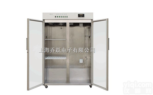 层析<em>实验</em><em>冷柜</em>价格，层析<em>实验</em><em>冷柜</em>YC-2厂家，层析<em>实验</em><em>冷柜</em>