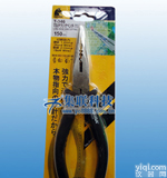 <em>日本</em>KEIBA马PaiT-346S电工<em>尖嘴钳</em>，马Pai剪钳，马PaiP-106平咀钳，马PaiN-206S斜口钳，马PaiP-106平咀钳，马PaiP-107平口钳，马PaiP-108平嘴钳
