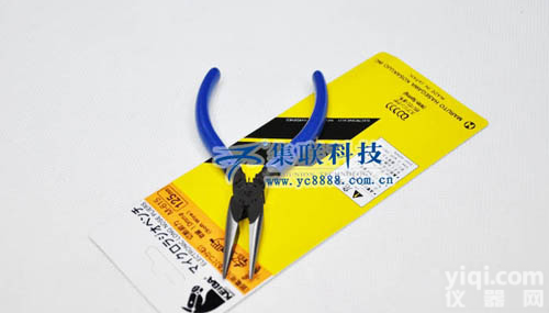 日本马PaiM-615长咀钳，马PaiM-616<em>尖嘴钳</em>，马PaiM-616F<em>尖嘴钳</em>，马Pai斜咀钳，马Pai平嘴钳，马Pai<em>尖嘴钳</em>，马Pai平口钳，马Pai斜嘴钳