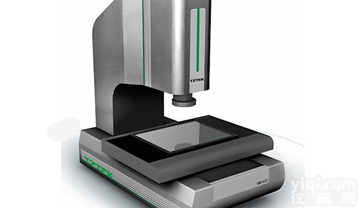 <em>合肥</em>影像仪，<em>合肥</em>影像<em>测量仪</em>生产厂家批发