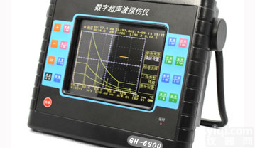 安徽超声波<em>探伤仪</em>合肥<em>焊缝</em><em>探伤仪</em>用于测量<em>焊缝</em>点内部是否有损伤等一系列焊接点测量仪器