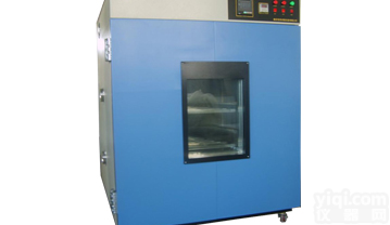 <em>合肥</em>高温<em>老化</em><em>试验箱</em>抵制日货，<em>合肥</em>高温<em>老化</em><em>试验箱</em>就用国产
