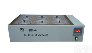 合肥<em>水浴锅</em>批发生产<em>厂家</em>哪个<em>厂家</em>好