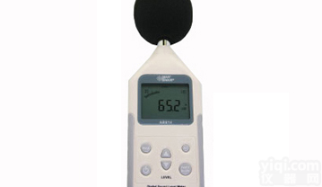 <em>合肥</em><em>噪音计</em>多少钱安庆噪音检测仪哪个厂家芜湖好分贝仪报价