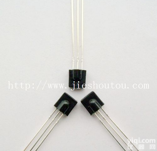 遥控<em>接收器</em>_红外<em>接收器</em>_红外遥控<em>接收器</em>