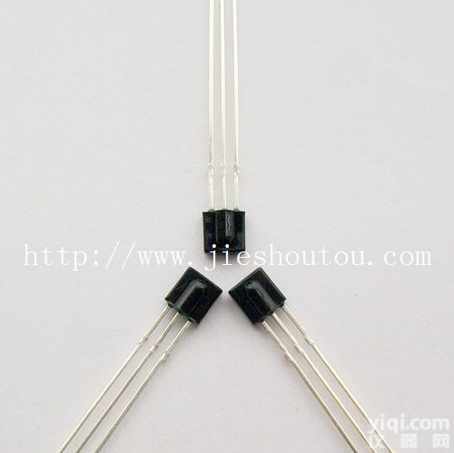 电脑<em>红外</em>线接收器_<em>红外</em>线<em>遥控</em>接收器