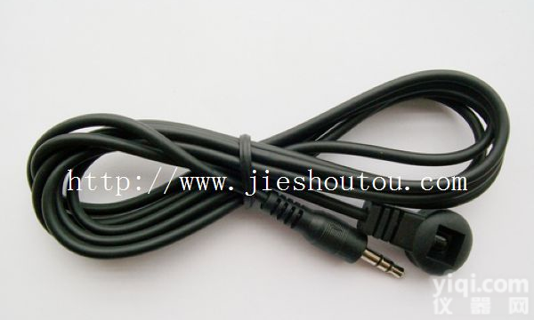 <em>接收头</em>线_<em>带线</em><em>接收头</em>_遥控接收盒