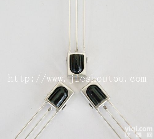 <em>红外线</em>延长线_带线红外<em>接收头</em>_外置遥控<em>接收头</em>