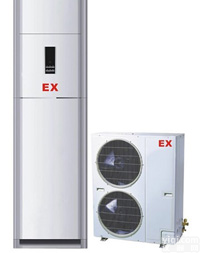 <em>九江</em>防爆空调,珠洲防爆空调,岳阳防爆空调