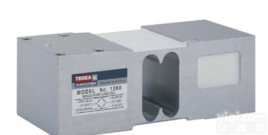 <em>1263</em><em>称重</em>传感器