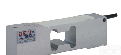 1042威世(vishay)<em>称重</em>传感器