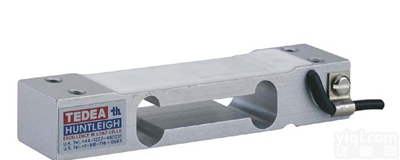 <em>1022</em><em>称重</em>传感器