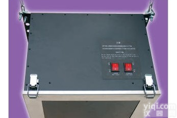 <em>大面积</em>辐照<em>紫外</em>灯/黑光灯