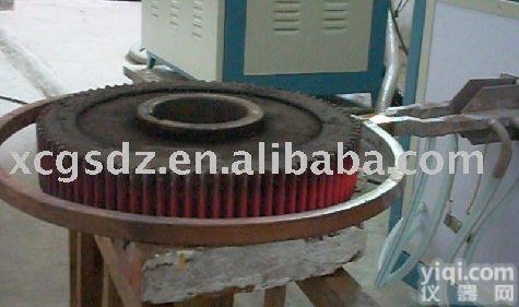 供应合肥(齿轮<em>淬火</em>设备)安徽(<em>高频</em><em>淬火</em>设备)