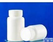 类叶<em>升麻</em>苷；<em>麦角</em>甾苷；毛蕊花<em>糖苷</em> 61276-17-3