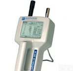 <em>手持式</em>微粒<em>计数器</em>,空气尘埃粒子<em>计数器</em>上海供应,<em>手持式</em>尘埃粒子<em>计数器</em>哪家好