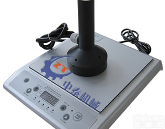 电磁感应铝箔<em>封口</em>机 手持式铝箔<em>封口</em>机 机<em>油壶</em>专用<em>封口</em>机