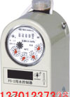 大同IC卡<em>智能水表</em>及大同水表<em>价格</em>