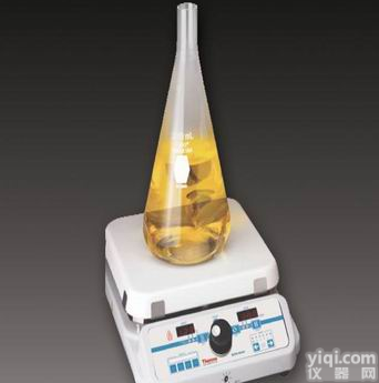 Thermo <em>Scientific</em> 加热磁力搅拌器,磁力搅拌器<em>上海</em>一级<em>代理</em>