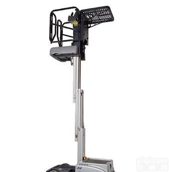 美国JLG<em>进口</em>自行式<em>高空作业</em><em>平台</em>,<em>进口</em>1230ES<em>高空作业</em><em>平台</em>