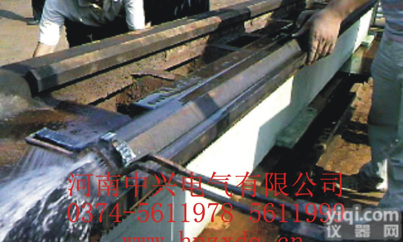 供应机床导轨<em>淬火</em>设备|直线导轨<em>淬火</em>设备|导轨<em>淬火</em>机