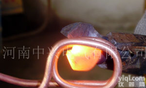 供应2相电<em>高频</em>焊接设备±3相电<em>高频</em>焊接机<em>价格</em>