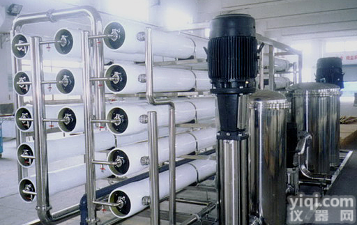 佰源纯水设备，性能优良，<em>设计合理</em>，现货供应。