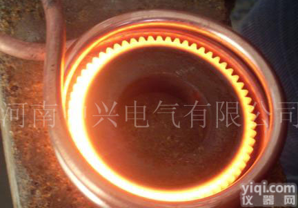 供应【齿轮高频<em>淬火</em>设备】齿轮<em>淬火</em>设备价格-齿轮<em>淬火</em>机