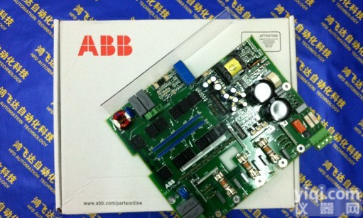 <em>瑞典</em>ABB机器模块<em>板卡</em>，原装现货//震撼全场
