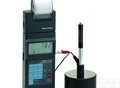 厂家直销四川成都重庆云南昆明贵州<em>贵阳</em>广西南宁等<em>西南地区</em>里氏硬度计