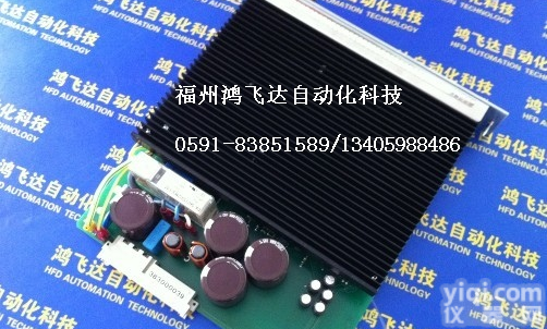 进口<em>力士</em>乐<em>板卡</em>模块JB01低价出售//原装保证