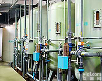 <em>除铁</em>除锰设备，优质<em>水净化</em>设备，厂家定制水过滤器。