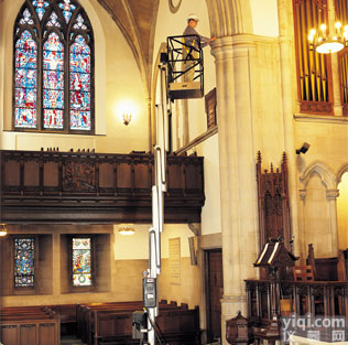 美国JLG进口个人<em>移动式</em><em>高空作业</em>平台,自行式<em>高空作业</em>平台,进口<em>高空作业</em>平台批发