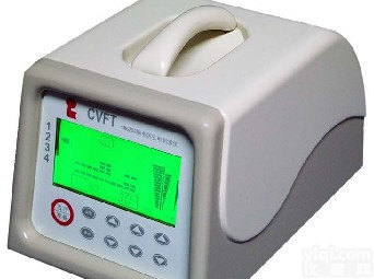 武汉哪有卖上海仁和<em>脑电</em><em>仿生</em>电刺激仪<em>CVFT</em>-MG202型