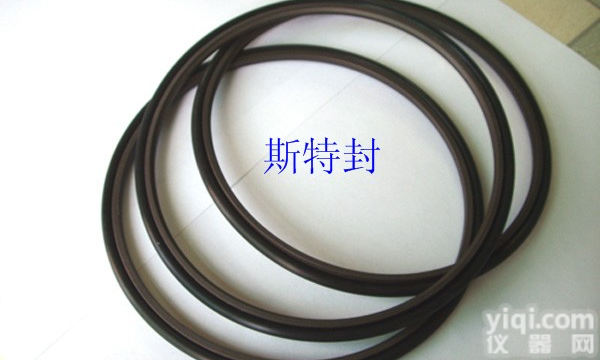 苏州<em>进口</em><em>斯特封</em>说明书 <em>进口</em><em>斯特封</em>现货 <em>进口</em><em>斯特封</em>图片