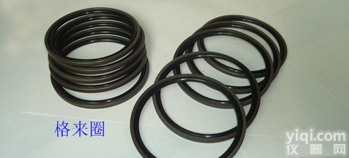 上海<em>进口</em>格来圈<em>市场价格</em> <em>进口</em>孔用格来圈性能介绍