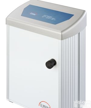 进口德国MPC 05T伊<em>尔姆</em>隔膜式<em>真空泵</em>性能参数,上海无油<em>真空泵</em>泵品Pai旦鼎