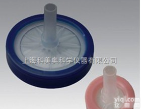 进口<em>沃特曼</em>/whatman针头式过滤器