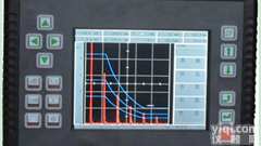 <em>邢台</em><em>探伤仪</em>，邯郸<em>探伤仪</em>，衡水<em>探伤仪</em>