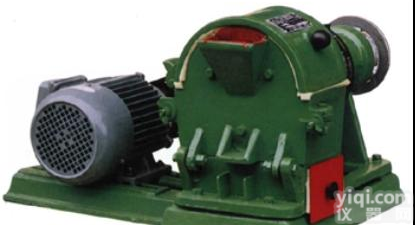 <em>圆盘</em><em>粉碎机</em>性能介绍|<em>圆盘</em><em>粉碎机</em>优惠|<em>圆盘</em><em>粉碎机</em>说明