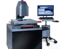 <em>非接触式影像测量仪</em>报价